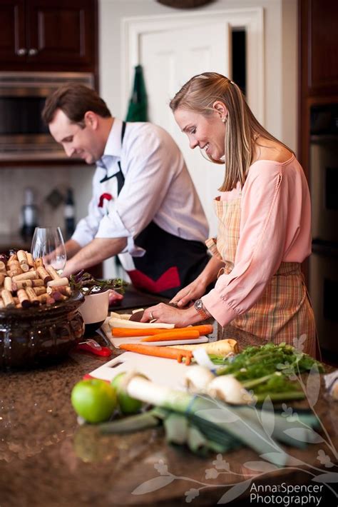 date night cooking classes atlanta